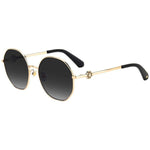 KATE SPADE MOD. VENUS_F_S VENUS_F_S_RHL-9O A_56