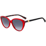 KATE SPADE MOD. VISALIA_G_S VISALIA_G_S_C9A-9O_55