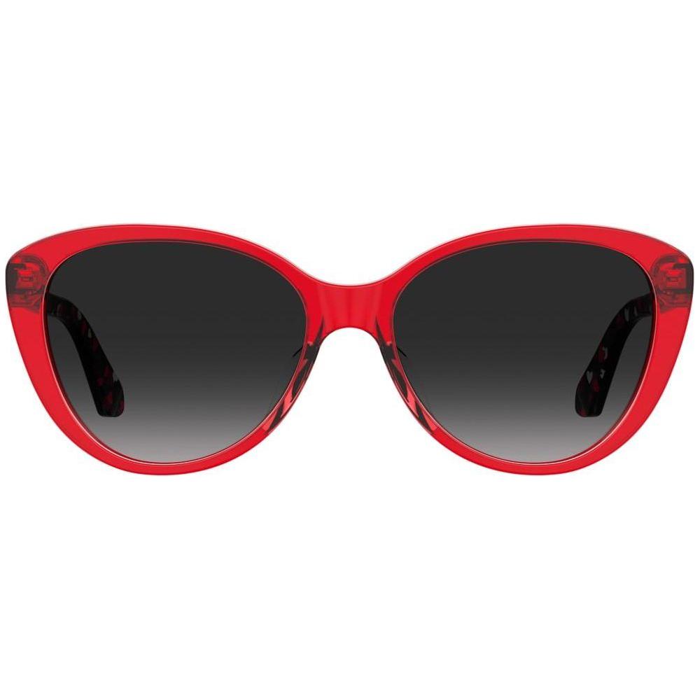 KATE SPADE MOD. VISALIA_G_S VISALIA_G_S_C9A-9O_55