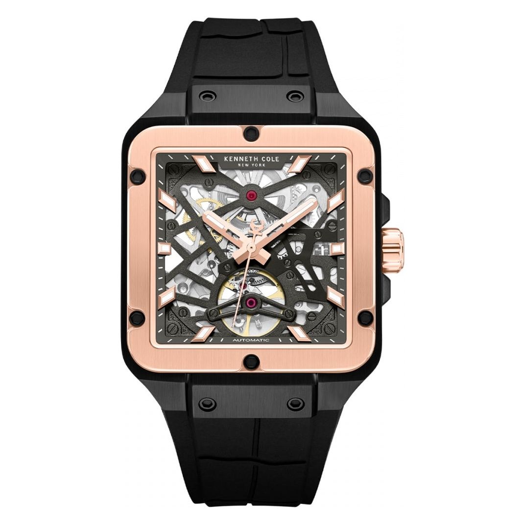 KENNETH COLE Mod. GOTHAM