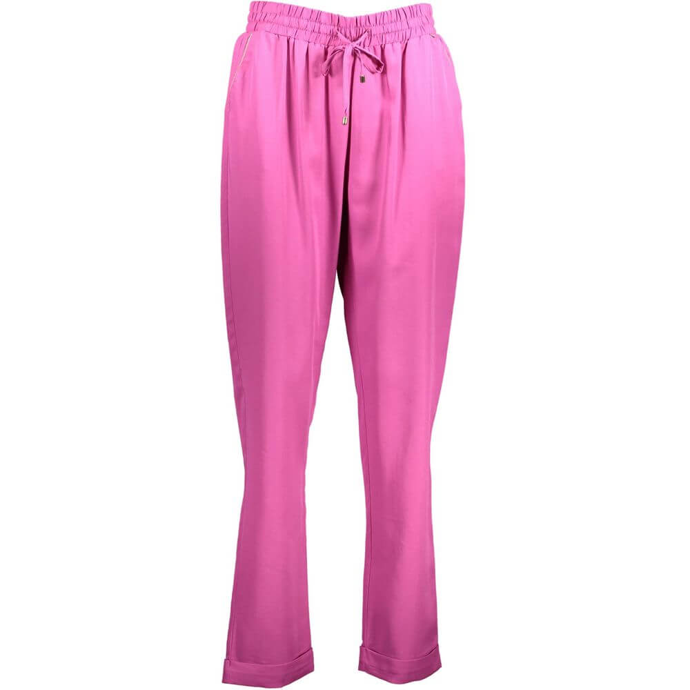 Kocca Rosa Lyocel Women's Trackpant