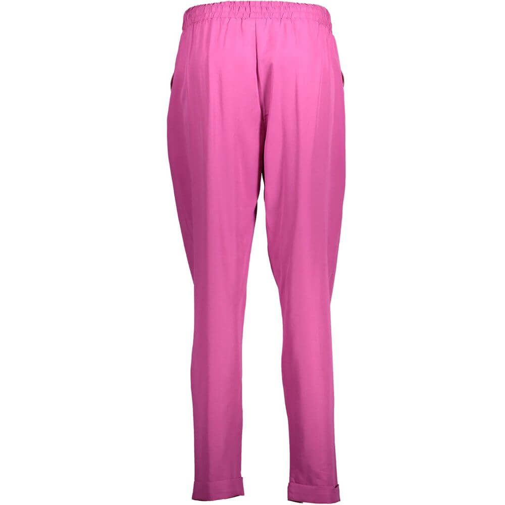 Kocca Rosa Lyocel Women's Trackpant