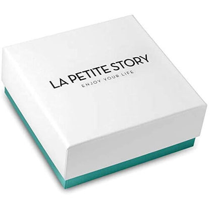 LA PETITE STORY JEWELRY Mod. LPS02ARQ11 LA PETITE STORY