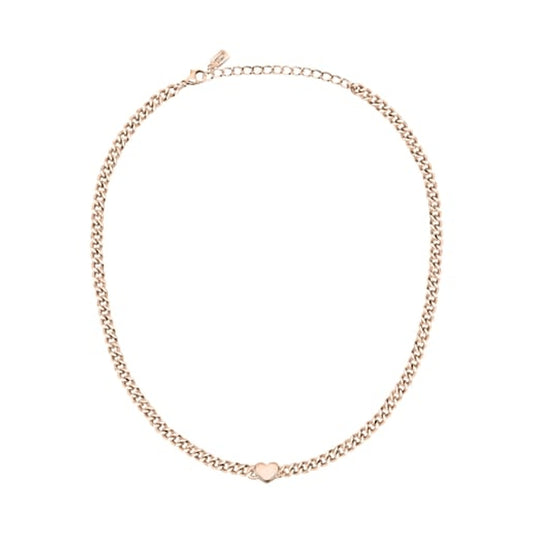 LA PETITE STORY JEWELRY Mod. LPS10ASD10 LA PETITE STORY