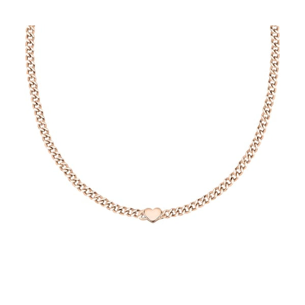 LA PETITE STORY JEWELRY Mod. LPS10ASD10 DESIGNER FASHION JEWELLERY