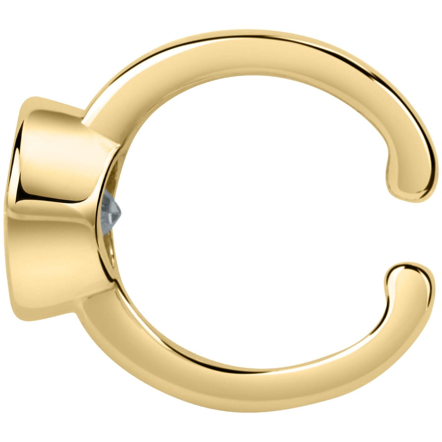 LA PETITE STORY Mod. LPS02ARQ144