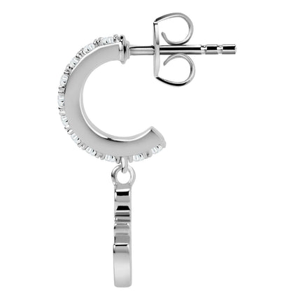 LA PETITE STORY Mod. LPS02ARQ44