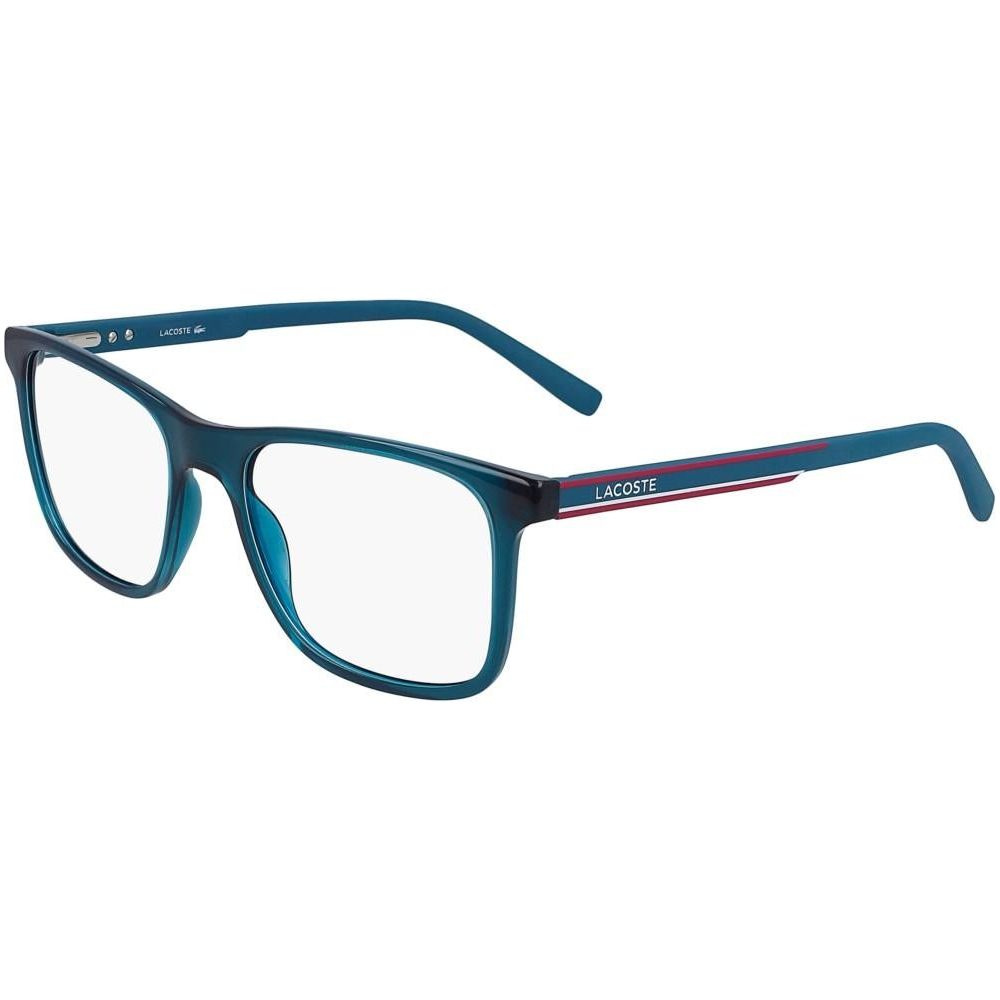 LACOSTE MOD. L2848