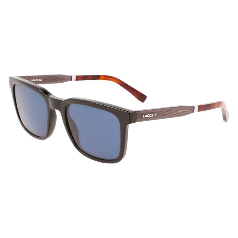LACOSTE MOD. L954S