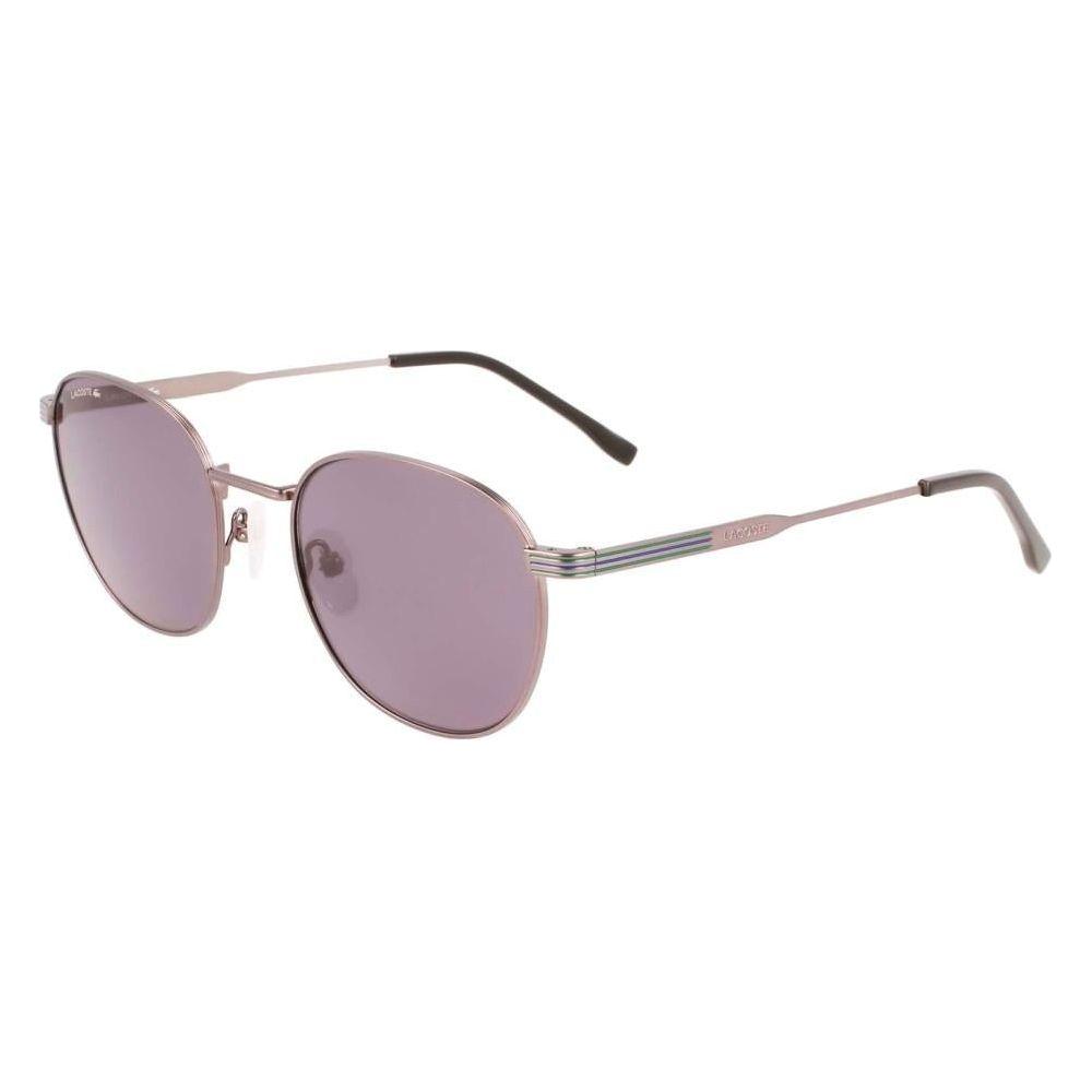 LACOSTE MOD. L251S L251S_901_52