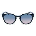 LACOSTE MOD. L6000S L6000S_300_51