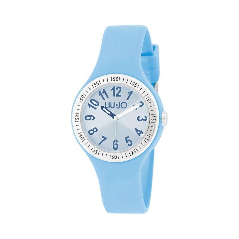 LIU-JO Mod. TLJ1937 WATCHES