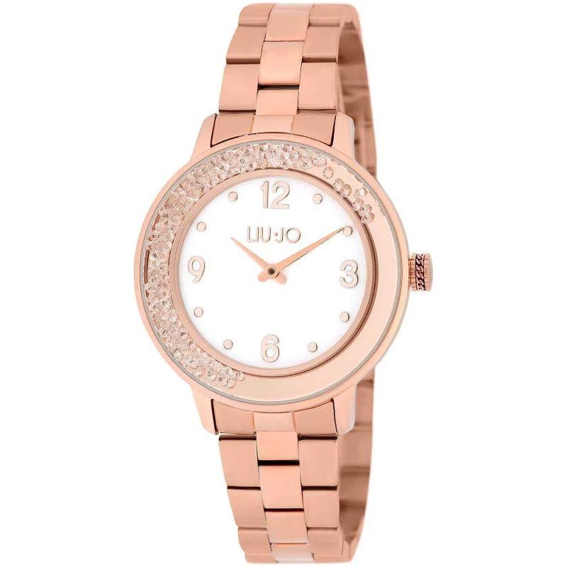 LIU-JO Mod. TLJ2060 WATCHES
