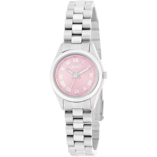 LIU-JO Mod. TLJ2103 WATCHES