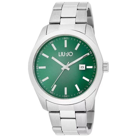 LIU-JO Mod. TLJ2114 WATCHES