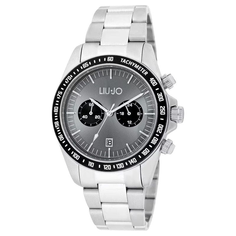LIU-JO Mod. TLJ2117 WATCHES