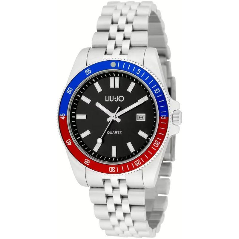 LIU-JO Mod. TLJ2223 WATCHES