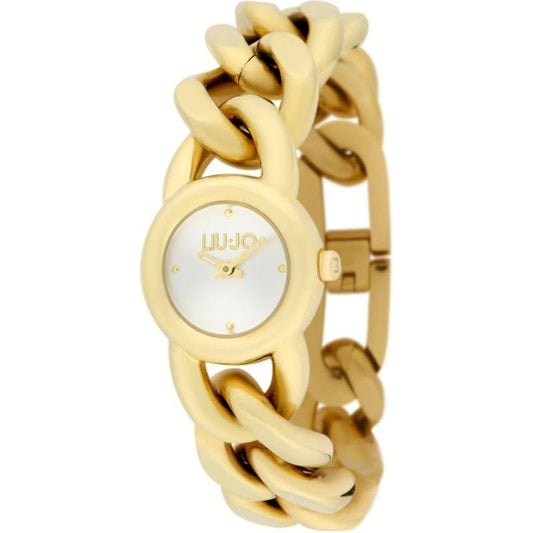 LIU-JO Mod. TLJ2262 WATCHES