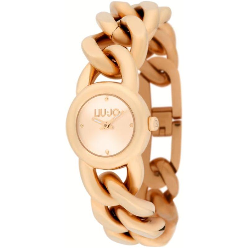 LIU-JO Mod. TLJ2264 WATCHES