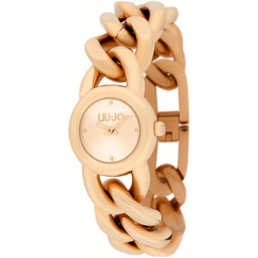 LIU-JO Mod. TLJ2264 WATCHES