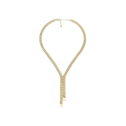 LIU-JO Mod. LJ2989-0