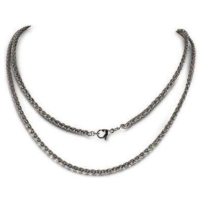 LOCKITS Mod. 980600268 BIJOUX