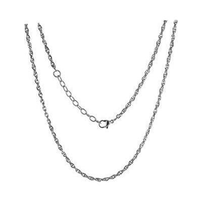 LOCKITS Mod. 980600420 LOCKits