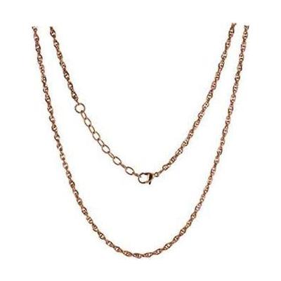 LOCKITS Mod. 980600422 BIJOUX