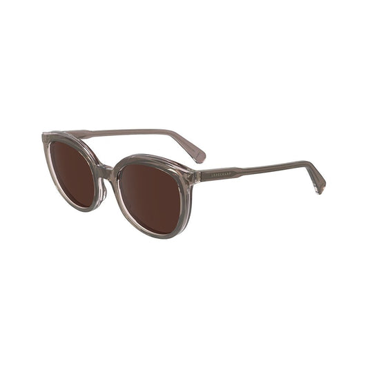 LONGCHAMP Mod. LO739S-511-50