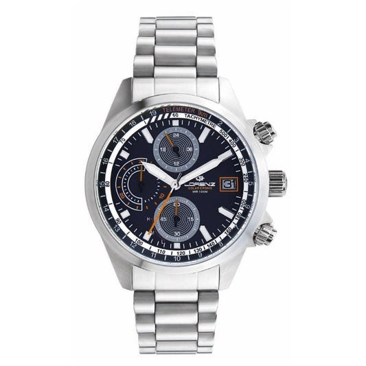 LORENZ MOD. 030253DD WATCHES