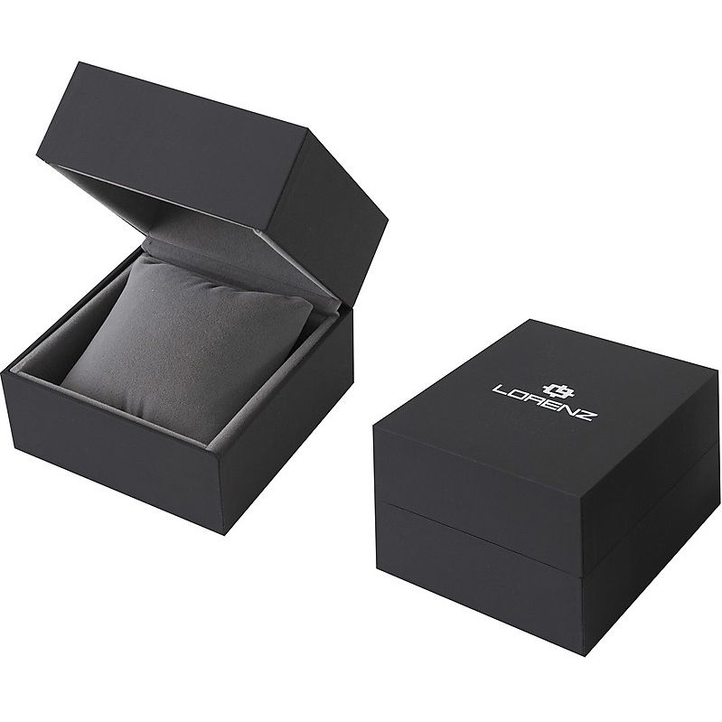 LORENZ MOD. 28190HH Lady,Lady Ready Stocked Watches,READY STOCKED WATCHES,Watches,Watches - Accessories,Women,Wristwatch