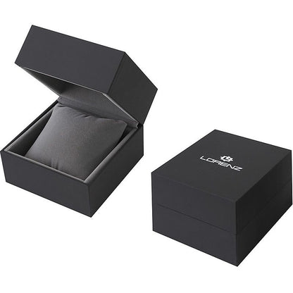 LORENZ MOD. 28190HH Lady,Lady Ready Stocked Watches,READY STOCKED WATCHES,Watches,Watches - Accessories,Women,Wristwatch