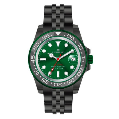 LORENZ MOD. SPORT AUTOMATIC Category - Watches,Gent Ready stocked Watches,Men,READY STOCKED WATCHES,Wristwatch