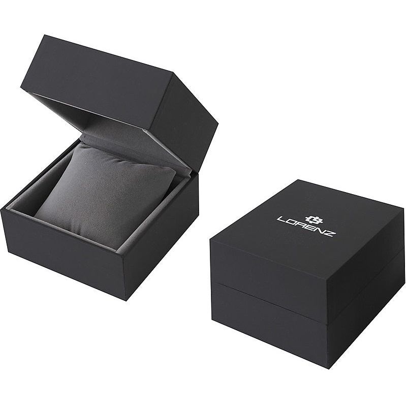 LORENZ MOD. SPORT AUTOMATIC Category - Watches,Gent Ready stocked Watches,Men,READY STOCKED WATCHES,Wristwatch