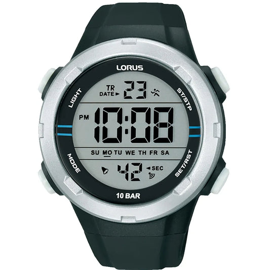 LORUS Mod. R2301QX9 WATCHES