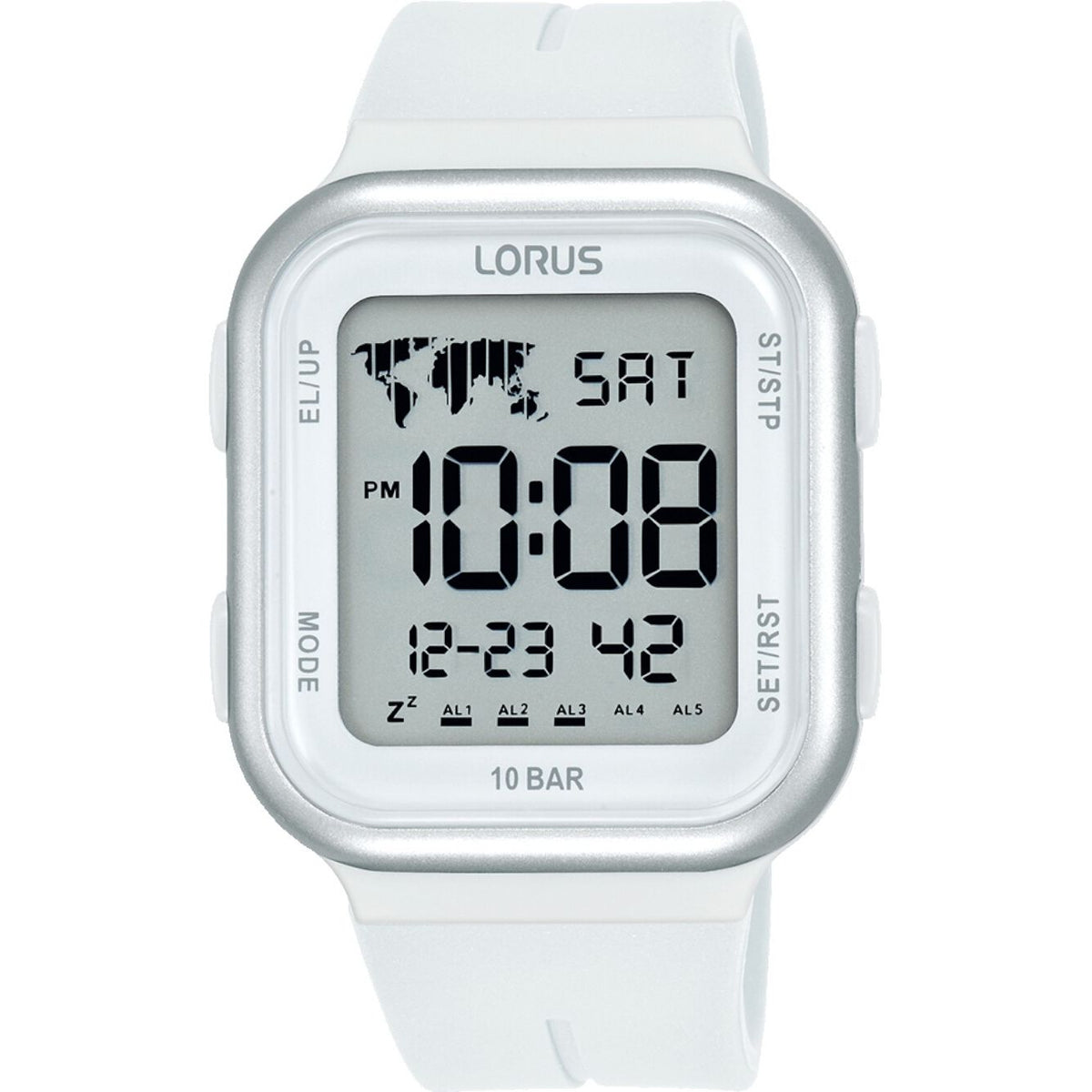 LORUS Mod. R2355PX9