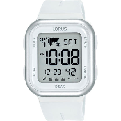 LORUS Mod. R2355PX9