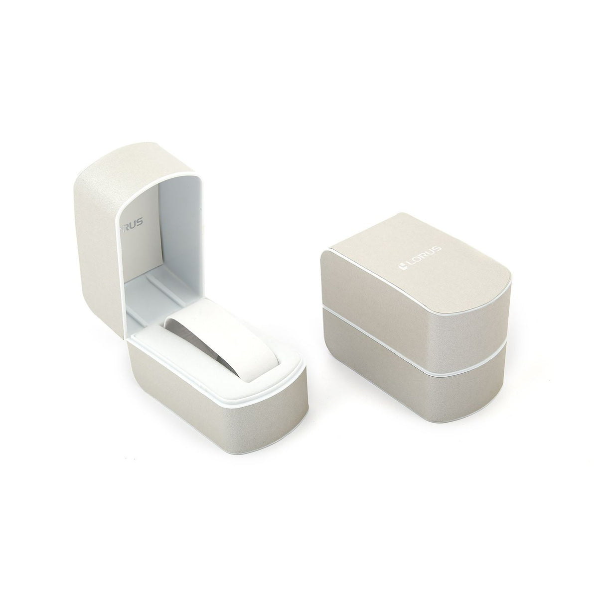 LORUS Mod. RG226KX9