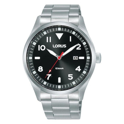 LORUS Mod. RH923QX9 WATCHES