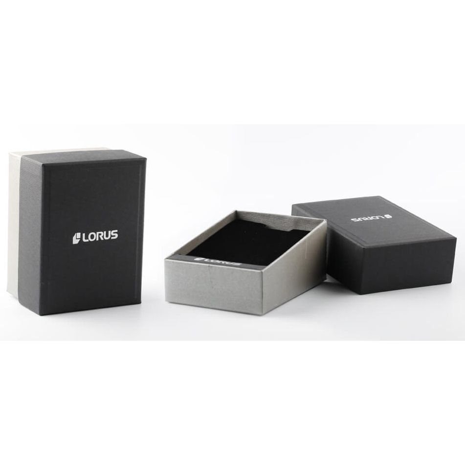 LORUS Mod. RH978PX9