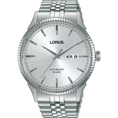 LORUS Mod. RL473AX9 WATCHES