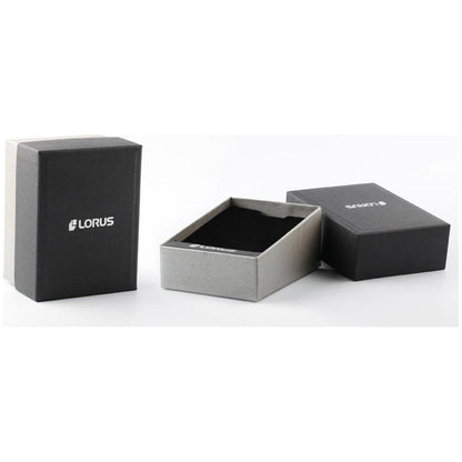 LORUS Mod. RM329HX9 WATCHES