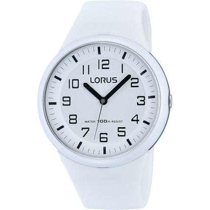 LORUS Mod. RRX53DX9