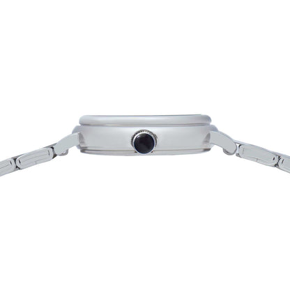 LORUS WATCHES Mod. RG203YX9 WATCHES