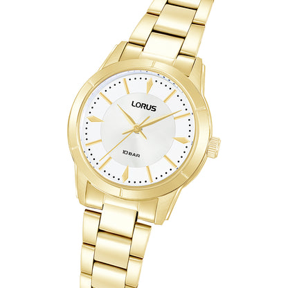 LORUS WATCHES Mod. RG230YX9 WATCHES