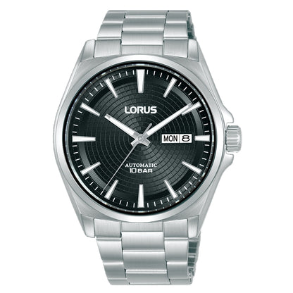 LORUS WATCHES Mod. RL409CX9