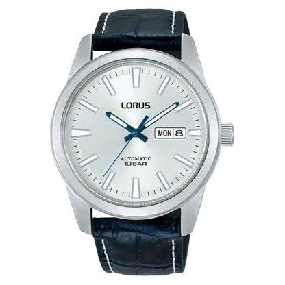 LORUS WATCHES Mod. RL499BX9