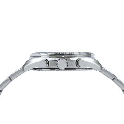 LORUS WATCHES Mod. RM399JX9