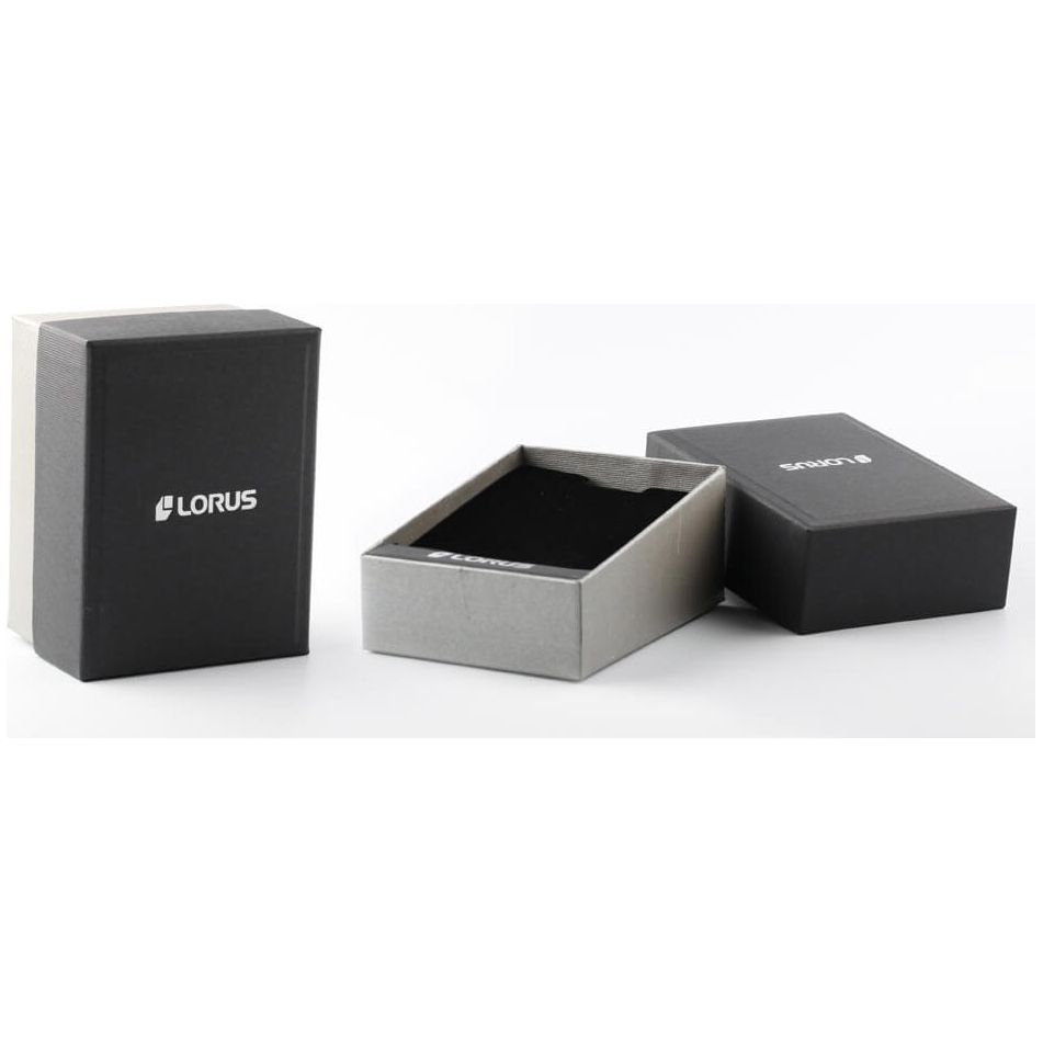 LORUS WATCHES Mod. RP653DX9