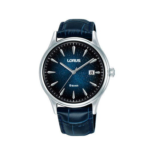 LORUS WATCHES Mod. RS995DX9